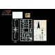 A&A Models AA7203 - 1/72 - VJ-101C-X1 Supersonic-capable VTOL fighter