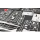 A&A Models AA7203 - 1/72 - VJ-101C-X1 Supersonic-capable VTOL fighter