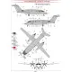A&A Models AA7209 - 1/72 - P.1HH HammerHead Demo UAV