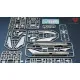 A&A Models AA7220 - 1/72 - Ye-2A Preseries Light Interceptor
