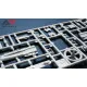 A&A Models AA7220 - 1/72 - Ye-2A Preseries Light Interceptor