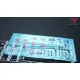 A&A Models AA7220 - 1/72 - Ye-2A Preseries Light Interceptor