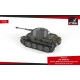 Armory AR72210-1/72 -VK 36.01(H) German WWII Experimental Heavy Tank Model kit Scale