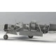 ICM 48285 - 1/48 - A-26 Invader Pacific War Theater, WWII American Bomber model