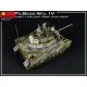 Miniart 35344 - 1/35 Pz.Beob.Wg.IV Ausf. J late/last prod. 2 in 1 W/Crew scale Miniart 35344 - 1/35 Pz.Beob.Wg.IV Ausf. J late/last prod. 2 in 1 W/Crew scale