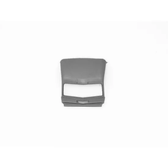 ICM 35510 - 1/35 II MB Studebaker US6 with Soviet drivers WWII 1941-1945