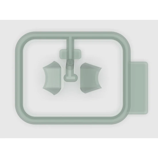 ICM 32035 - 1/32 - De Havilland DH.82A Tiger Moth British trainer aircraft