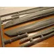 U-571 Type VIIC German Submarine WWII 1/400 Mirage 40049 U-571 Type VIIC German Submarine WWII 1/400 Mirage 40049