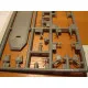 U-571 Type VIIC German Submarine WWII 1/400 Mirage 40049 U-571 Type VIIC German Submarine WWII 1/400 Mirage 40049