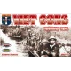Orion 72059 - 1/72 - Viet Cong (Vietnam War) figures, scale plastic model kit
