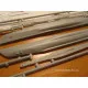 U-673 type VIIC/T2 Turm II German Submarine WWII 1/400 Mirage 40412 U-673 type VIIC/T2 Turm II German Submarine WWII 1/400 Mirage 40412