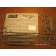 U-295 type VIIC/41 + BIBER German Submarine WWII 1/400 Mirage 40414