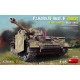 Miniart 35298 - 1/35 Pz.Kpfw.IV Ausf. H Vomag. Early Prod. May 1943 Interior kit Miniart 35298 - 1/35 Pz.Kpfw.IV Ausf. H Vomag. Early Prod. May 1943 Interior kit