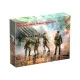 ICM 35648 - 1/35 - WWII Soviet BM-13-16 MLRS Vehicle Crew