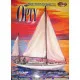 S/Y Opty Polish Yacht 1/50 Mirage 507001