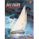 S/Y Polonez Polish Yacht 1/50 Mirage 50081