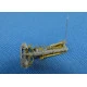 Metallic Details MD14442 - 1/144 - Detailing set for aircraft model Tu-204