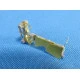 Metallic Details MD14442 - 1/144 - Detailing set for aircraft model Tu-204