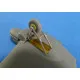 Metallic Details MDR14418 - 1/144 Detailing set for aircraft model He 111 scale
