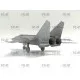 ICM 72178 - 1/72 - MiG-25PU Soviet Training Aircraft scale model kit