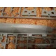 ORP Wicher 1935 Polish ship Destroyer WWII 1/400 Mirage 40068