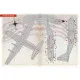 Print Scale 72-424 - 1/72 - Lockheed C-130 Hercules. Part 2 scale decal model