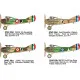 Roden 634 - 1/32 - Spad XIIIc1 (Early) scale plastic model kit aircraft