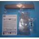 AMP 72-014 - 1/72 - Silbervogel Third Reich sub-orbital bomber scale model kit