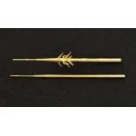 Mini World A48 69 - 1/48 Pitots for Su-25 family KP SMER new scale model kit