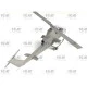 ICM 32060 - 1/32 - AH-1G Cobra (early production) US Attack Helicopter model