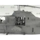 ICM 32060 - 1/32 - AH-1G Cobra (early production) US Attack Helicopter model