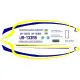 BSmodelle 720455 - 1/72 Antonov An-26-100 Antonov Airlines decal for aircraft BSmodelle 720455 - 1/72 Antonov An-26-100 Antonov Airlines decal for aircraft