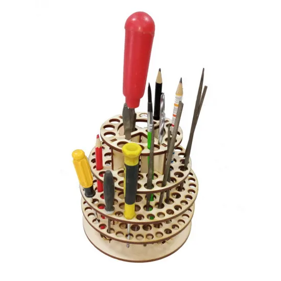 LMG WO-38 Rotating tool holder Laser Model Graving Dimensions 150 * 180 mm