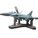 LMG BB-40 - 1/144 - 1/32 Scale Aircraft model assembly, Laser Model Graving
