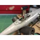 Metallic Details MDR4882 - 1/48 F-104C (Hasegawa) scale model kit