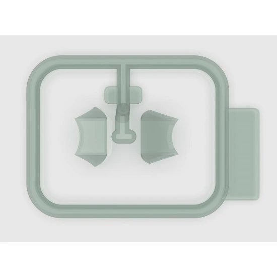 ICM 32037 - 1/32 DH. 82A Tiger Moth with WWII RAF cadets. Scale model kit. WWII