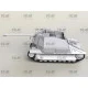 ICM 35339 1/35 Marder I on FCM 36 base German Anti-Tank Self-Propelled Gun WWII