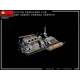 Miniart 39010 - 1/35 Austin Armoured car 3RD Series german austro-hungarian