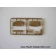 Admiral Cabriolet, WWII German Staff Car WWII 1/35 ICM 35471 Admiral Cabriolet, WWII German Staff Car WWII 1/35 ICM 35471