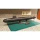 Paper Model Kit USS North Dakota (SSN-784), 1/200 scale, Orel 319 Navy USSR 2014
