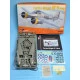 Dora Wings 48043 - 1/48 Curtiss-Wright AT-9 Jeep, scale plastic model kit
