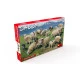 Miniart 38042 - 1/35 SHEEP scale plastic model kit Miniatures Miniart 38042 - 1/35 SHEEP scale plastic model kit Miniatures