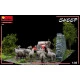 Miniart 38042 - 1/35 SHEEP scale plastic model kit Miniatures Miniart 38042 - 1/35 SHEEP scale plastic model kit Miniatures