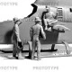 ICM 32114 - 1/32 US Helicopter Pilots (Vietnam War) scale plastic model kit
