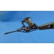 Metallic Details MDR4883 - 1/48 M230 Chain gun (for Hasegawa, Academy model kit)