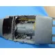 Metallic Details MDR4886 - 1/48 Me 262. Wheel bays (for HobbyBoss model kit)