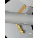Metallic Details MDR4898 - 1/48 F3H-2M Demon. Exterior (for HobbyBoss model)