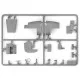 ICM 48286 - 1/48 DB-26B/C with Q-2 drones, scale plastic model kit