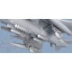 ModelSvit 72047 - 1/72 Su-17M3 advanced fighter-bomber (re-release) scale model