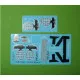 Sova Model 72024 - 1/72 UF-2 Albatross Japan Maritime Self-Defence forces